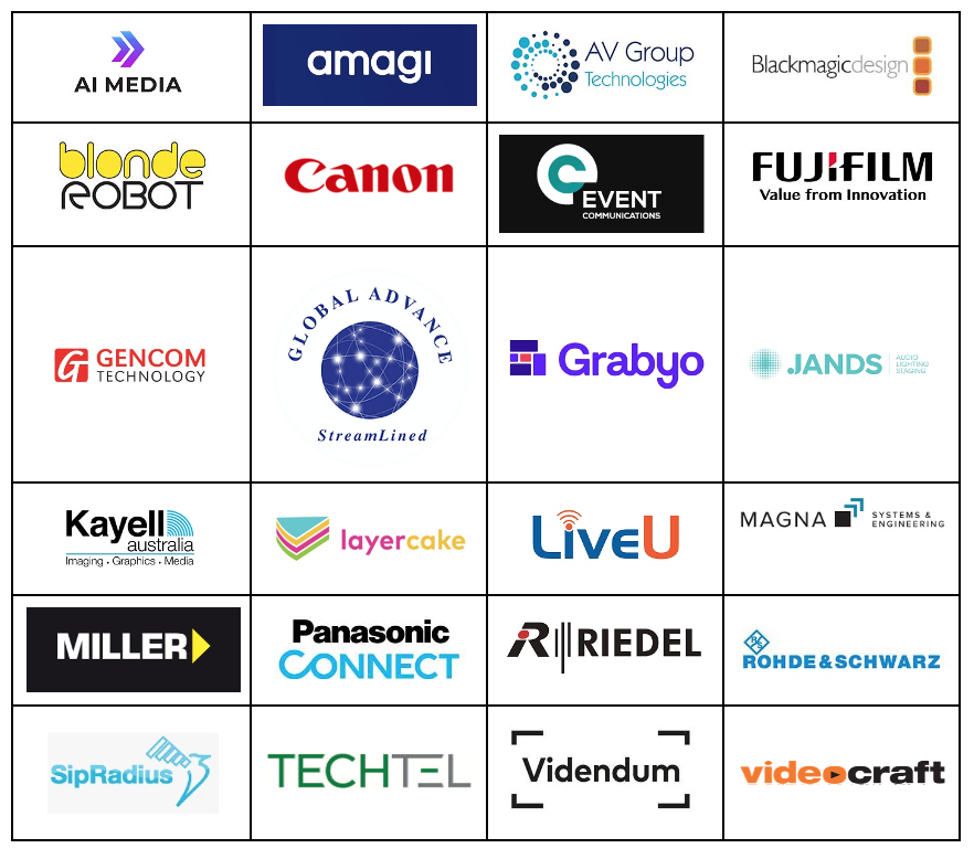 Screen Shot 2023-11-07 at 12.07.08 PM